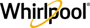 Serwis Whirlpool Turek