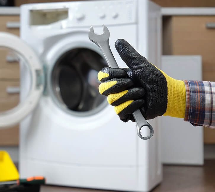Naprawiamy AGD w Turku i okolicy
