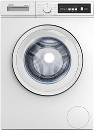 Naprawa pralek Turek