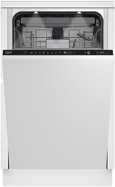 Naprawa zmywarek Turek