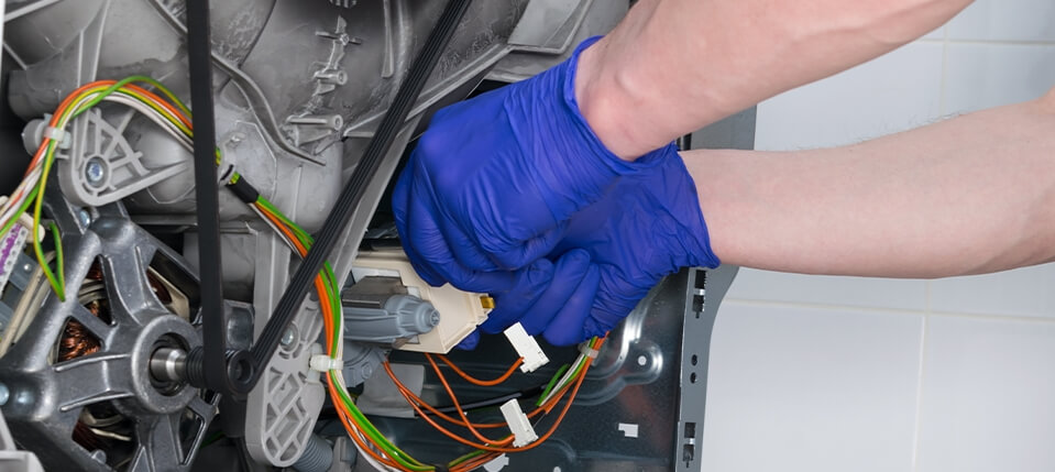 Serwis AGD Turek - O nas